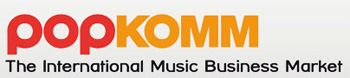 music conference promotion